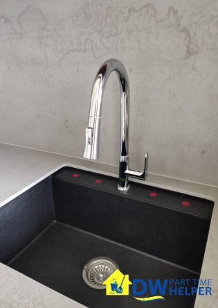 kitchen-post-renovation-cleaning-services-dw-part-time-helper-singapore-hdb-sengkang-1