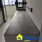 kitchen-post-renovation-cleaning-services-dw-part-time-helper-singapore-hdb-sengkang-2