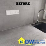 kitchen-post-renovation-cleaning-services-dw-part-time-helper-singapore-hdb-sengkang-3