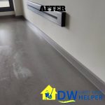kitchen-post-renovation-cleaning-services-dw-part-time-helper-singapore-hdb-sengkang-4