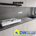 kitchen-post-renovation-cleaning-services-dw-part-time-helper-singapore-hdb-sengkang-5