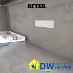 kitchen-post-renovation-cleaning-services-dw-part-time-helper-singapore-hdb-sengkang-6