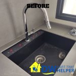 kitchen-post-renovation-cleaning-services-dw-part-time-helper-singapore-hdb-sengkang-7
