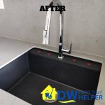 kitchen-post-renovation-cleaning-services-dw-part-time-helper-singapore-hdb-sengkang-8