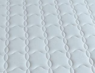 mattress-cleaning-services-dw-part-time-helper-singapore-condo-bukit-timah-1