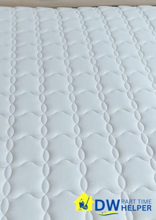 mattress-cleaning-services-dw-part-time-helper-singapore-condo-bukit-timah-1