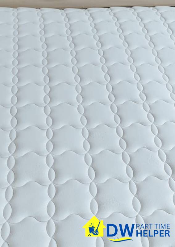 mattress-cleaning-services-dw-part-time-helper-singapore-condo-bukit-timah-1
