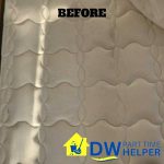 mattress-cleaning-services-dw-part-time-helper-singapore-condo-bukit-timah-2