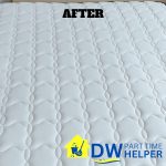 mattress-cleaning-services-dw-part-time-helper-singapore-condo-bukit-timah-3