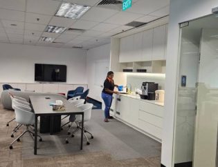 office-pantry-cleaning-services-dw-part-time-helper-singapore-commercial-west-coast-1