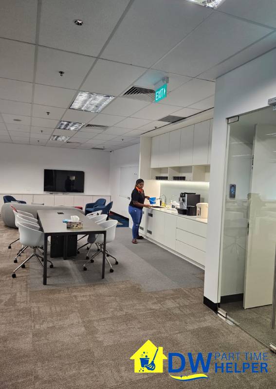 office-pantry-cleaning-services-dw-part-time-helper-singapore-commercial-west-coast-1
