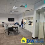 office-pantry-cleaning-services-dw-part-time-helper-singapore-commercial-west-coast-2