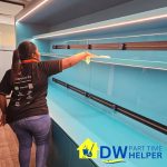 office-pantry-cleaning-services-dw-part-time-helper-singapore-commercial-west-coast-3