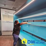 office-pantry-cleaning-services-dw-part-time-helper-singapore-commercial-west-coast-4