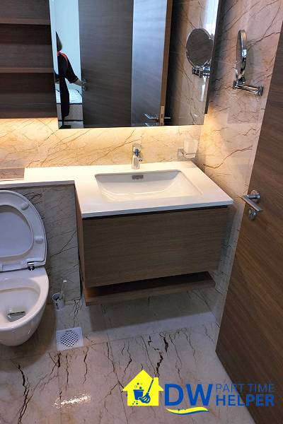 one-time-cleaning-service-dw-part-time-helper-singapore