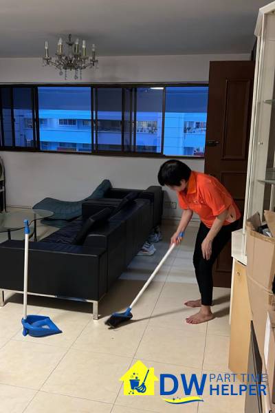 part-time-maid-dw-part-time-helper-singapore