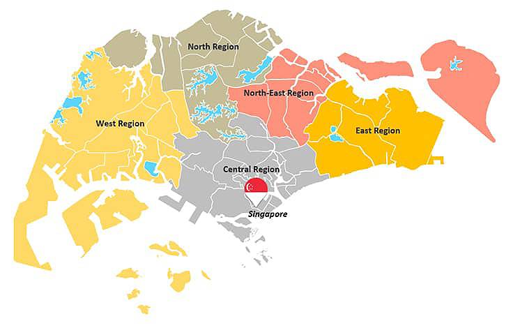 regions-singapore-part-time-helper-near-me-dw-part-time-cleaning-singapore