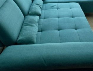 sofa-deep-cleaning-services-dw-part-time-helper-singapore-condo-bukit-batok-1