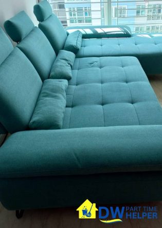 sofa-deep-cleaning-services-dw-part-time-helper-singapore-condo-bukit-batok-1