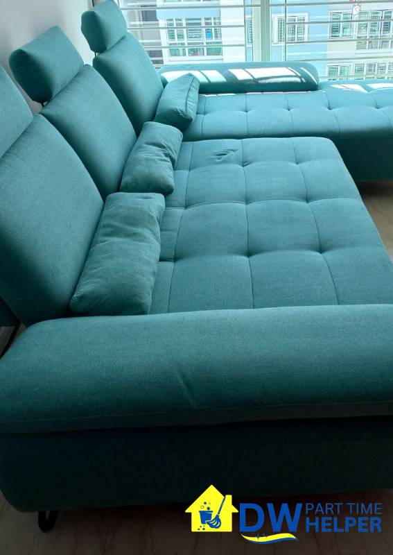 sofa-deep-cleaning-services-dw-part-time-helper-singapore-condo-bukit-batok-1