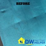 sofa-deep-cleaning-services-dw-part-time-helper-singapore-condo-bukit-batok-2