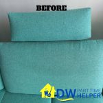 sofa-deep-cleaning-services-dw-part-time-helper-singapore-condo-bukit-batok-3