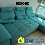 sofa-deep-cleaning-services-dw-part-time-helper-singapore-condo-bukit-batok-4