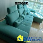 sofa-deep-cleaning-services-dw-part-time-helper-singapore-condo-bukit-batok-5