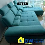 sofa-deep-cleaning-services-dw-part-time-helper-singapore-condo-bukit-batok-6