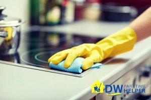 accountability-why-should-you-hire-a-part-time-house-cleaning-expert-through-a-professional-cleaning-company-part-time-house-cleaning-dw-part-time-helper-singapore