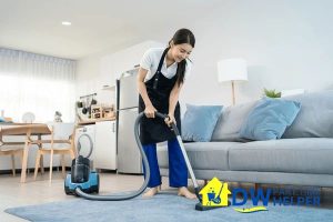 additional-tasks-what-does-a-part-time-home-cleaning-service-consist-of-part-time-home-cleaning-dw-part-time-helper-singapore