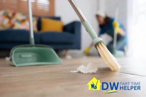 assessing-your-cleaning-needs-a-step-by-step-guide-to-finding-the-right-part-time-home-cleaning-service-in-singapore-part-time-home-cleaning-dw-part-time-helper-singapore