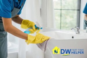 bathroom-cleaning-what-does-a-part-time-home-cleaning-service-consist-of-part-time-home-cleaning-dw-part-time-helper-singapore (1)