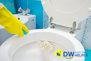 What Does A Part Time Home Cleaning Service Consist Of? 9 bathroom-cleaning-what-does-a-part-time-home-cleaning-service-consist-of-part-time-home-cleaning-dw-part-time-helper-singapore