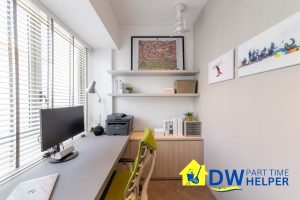 boosting-home-office-productivity-7-surprising-ways-part-time-home-cleaning-services-save-you-money-part-time-house-cleaning-dw-part-time-helper-singapore