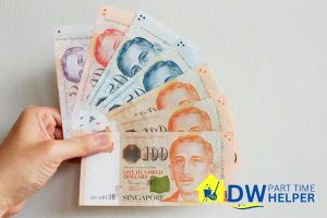 Essential DIY Home Housekeeping Tips and Tricks for a Spotless Living Space 10 budget-friendly-essential-diy-home-housekeeping-tips-and-tricks-for-a-spotless-living-space-housekeeping-dw-part-time-helper-singapore
