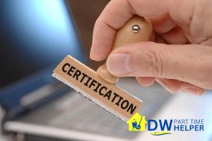 certification-how-to-assess-the-reliability-of-professional-housekeeping-services-in-singapore-housekeeping-dw-part-time-helper-singapore