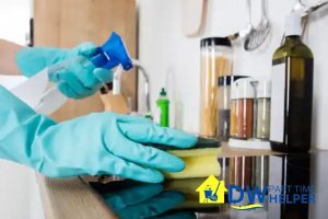 cleaner-5-different-types-of-housekeeping-dw-part-time-helper-singapore