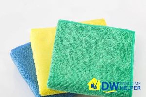 cleaning-cloth-what-cleaning-supplies-should-you-prepare-for-professional-part-time-house-cleaning-in-singapore-part-time-house-cleaning-dw-part-time-helper-singapore