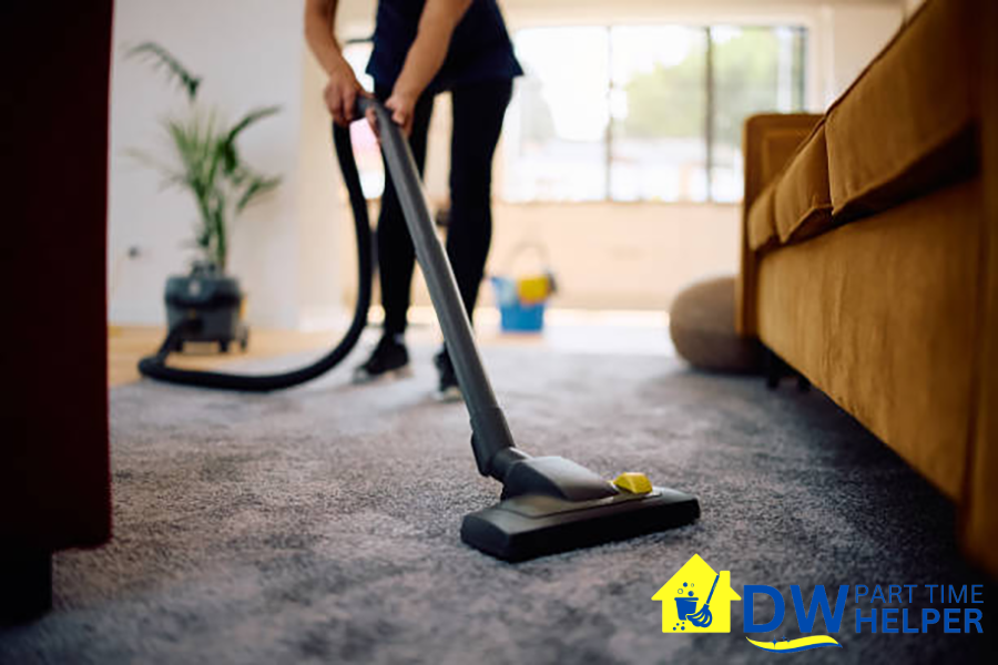 cleaning-company-singapore-services-dw-part-time-helper-singapore-02