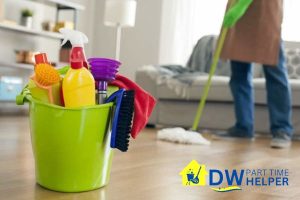 cleaning-plans-8-ways-part-time-home-cleaning-helps-you-save-time-part-time-home-cleaning-dw-part-time-helper-singapore
