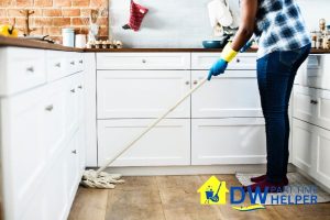 cleaning-requirements-5-factors-affecting-how-often-you-should-engage-part-time-home-cleaning-in-singapore-part-time-home-cleaning-dw-part-time-helper-singapore