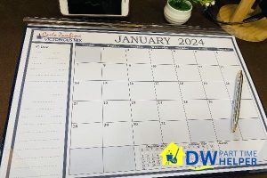 cleaning-schedule-8-ways-part-time-home-cleaning-helps-you-save-time-part-time-home-cleaning-dw-part-time-helper-singapore