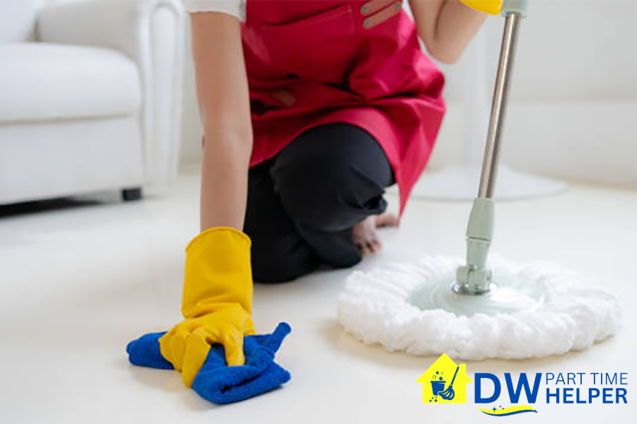 cleaning-services-service-dw-part-time-helper-singapore-02