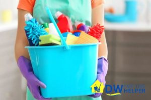 cleaning-supplies-6-tips-to-prepare-for-a-part-time-home-cleaning-service-in-singapore-part-time-home-cleaning-dw-part-time-helper-singapore