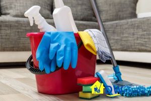 cleaning-supplies-what-cleaning-supplies-should-you-prepare-for-professional-part-time-house-cleaning-in-singapore-part-time-house-cleaning-dw-part-time-helper-singapore