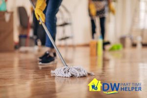 cleanliness-standards-5-factors-affecting-how-often-you-should-engage-part-time-home-cleaning-in-singapore-part-time-home-cleaning-dw-part-time-helper-singapore