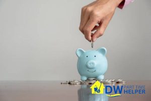 cost-effective-7-surprising-ways-part-time-home-cleaning-services-save-you-money-part-time-house-cleaning-dw-part-time-helper-singapore