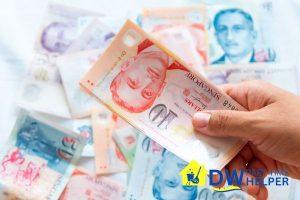 cost-efficiency-4-main-benefits-of-professional-housekeeping-services-in-singapore-housekeeping-dw-part-time-helper-singapore
