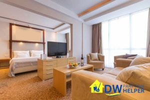 ensure-your-home-remains-attractive-how-does-professional-part-time-house-cleaning-help-maintain-your-propertys-value-part-time-house-cleaning-dw-part-time-helper-singapore